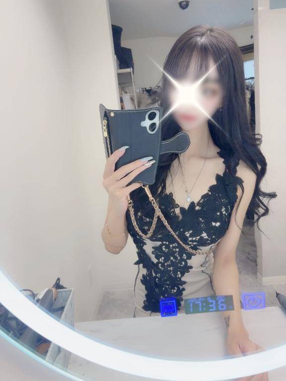 ラストまでありがとう💓