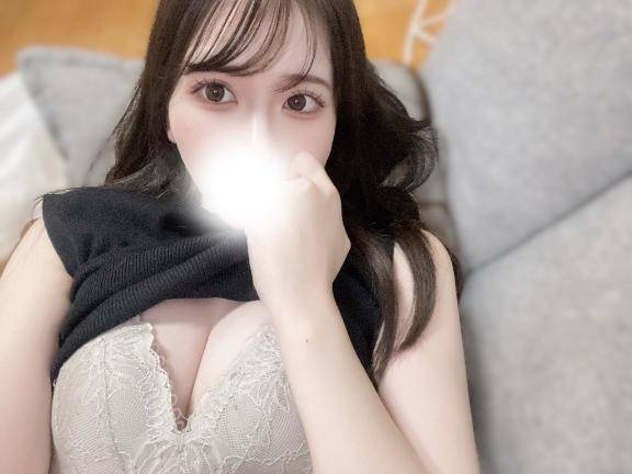 男と女の最上級の幸せ