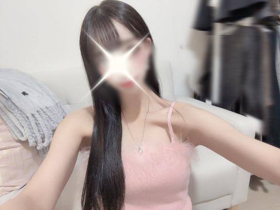 お礼💌🎀仲良し様