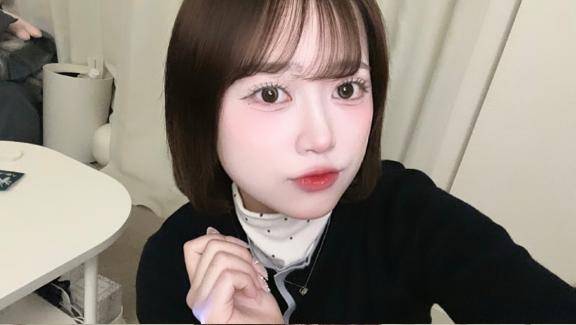 キュンとするところにたくさん当たるのが🫠💕