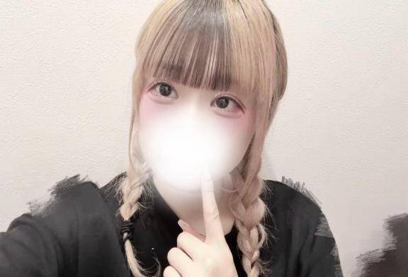 きょうからだよーう‎🤍