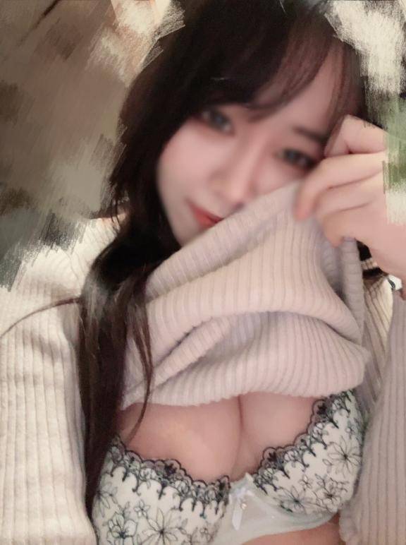 本日から入店しましたみほです💖