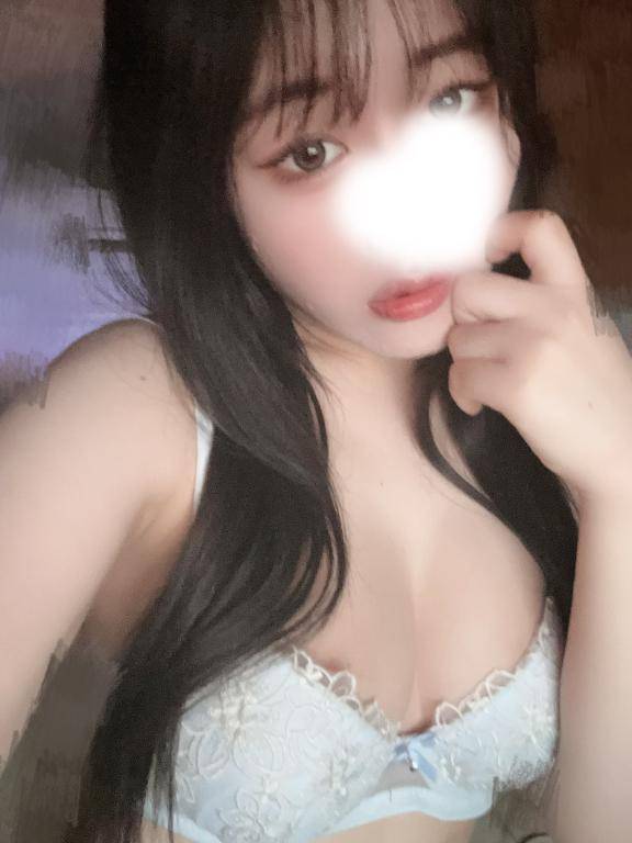 好きなプレイはくっつきながらイチャイチャ❤️