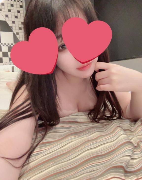 お肌すべすべ一緒にくっつこ♪