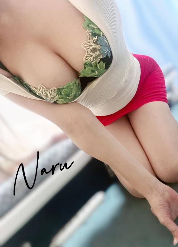 お礼日記💌1月24日にあってくださった方へ♥