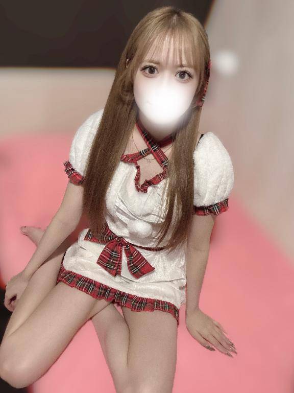 💗えろ姫降臨👸🏻💗