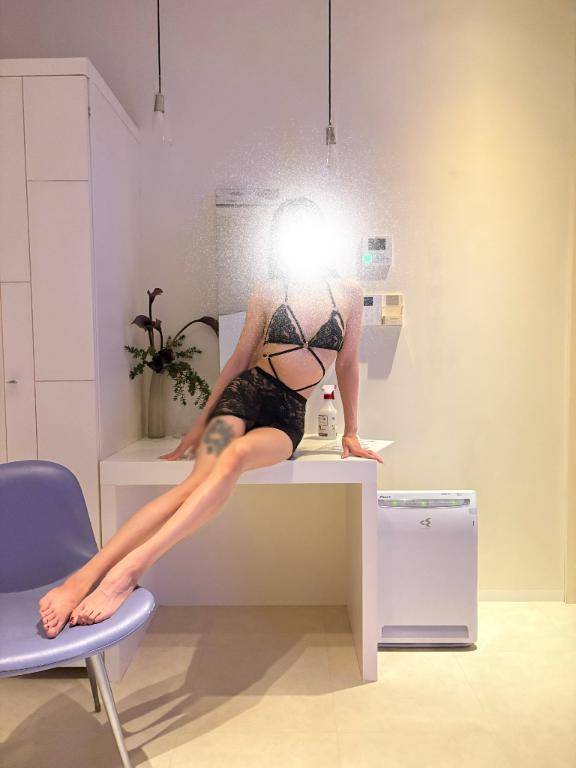 今日は18時から💓‪