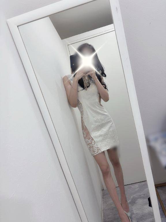 最高のえちえち💓‪