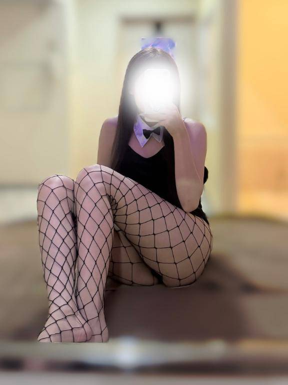 💗とろとろになるまで💗