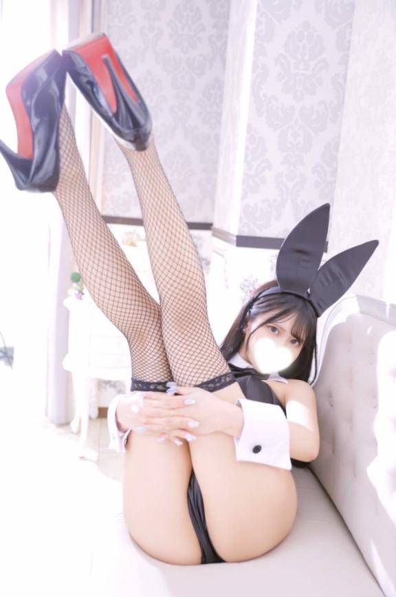 🩵お礼写メ日記🩵