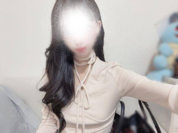 本日受付終了です❣️