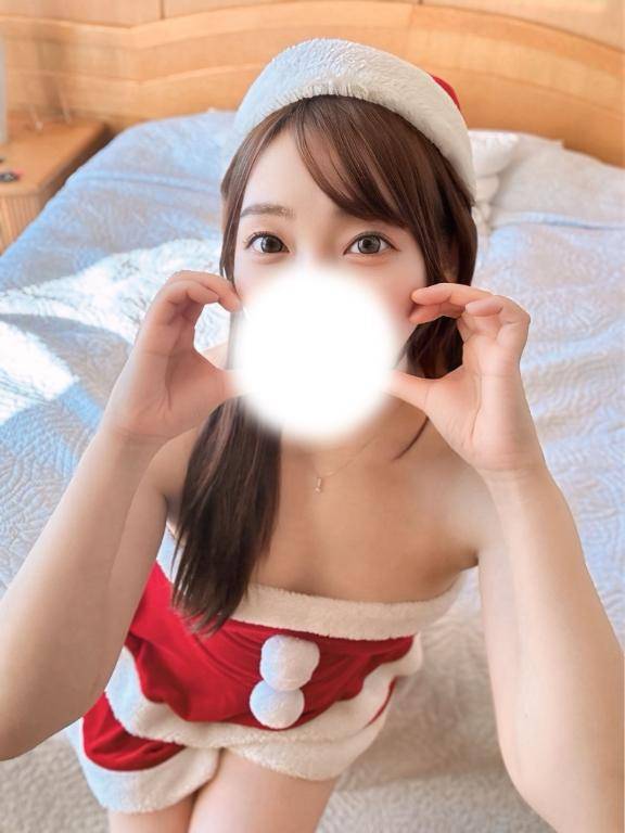 🩷今日から🩷