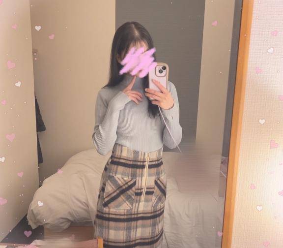 欲望のままに😣