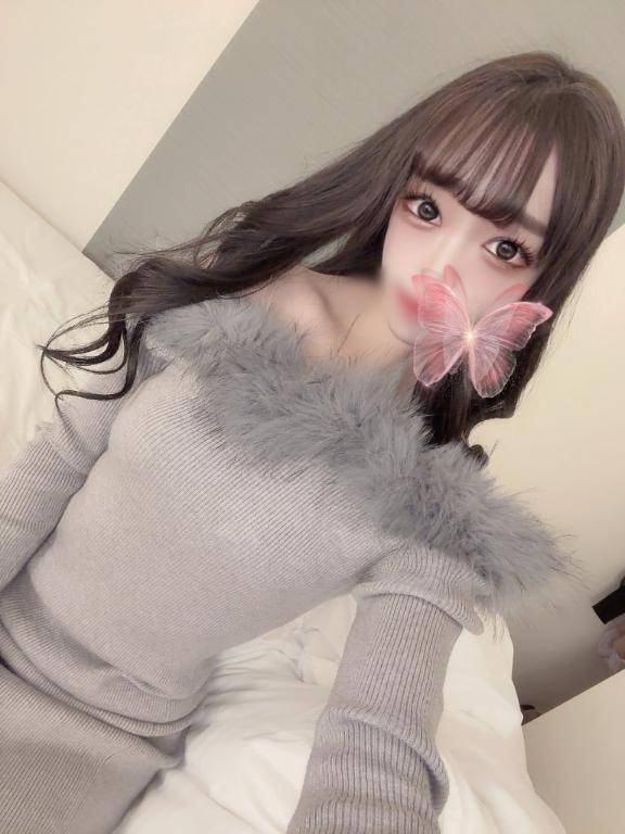 お礼💌🎀2名様分