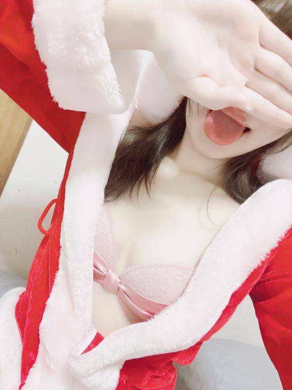 待ってました！3回目にしてやっと！！！