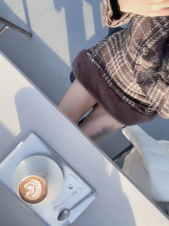 お礼💌🎀2名様分