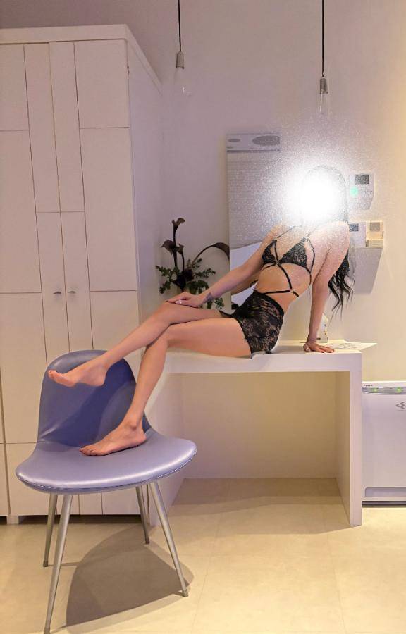 今月ラスト😢💓