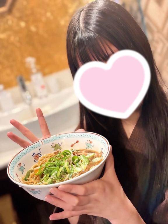 1/30🧸💌本指名さま