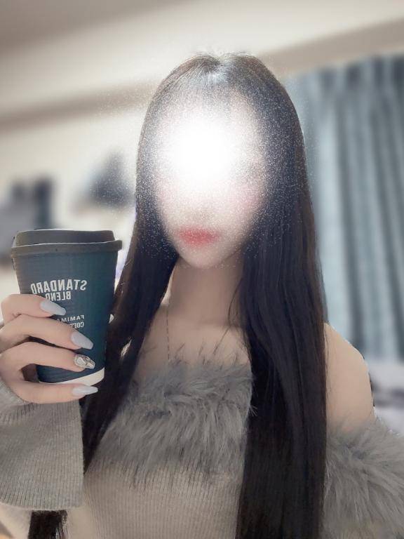 お礼💌3名様分