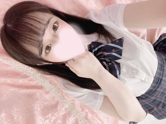 現役高校生を求めて…💭