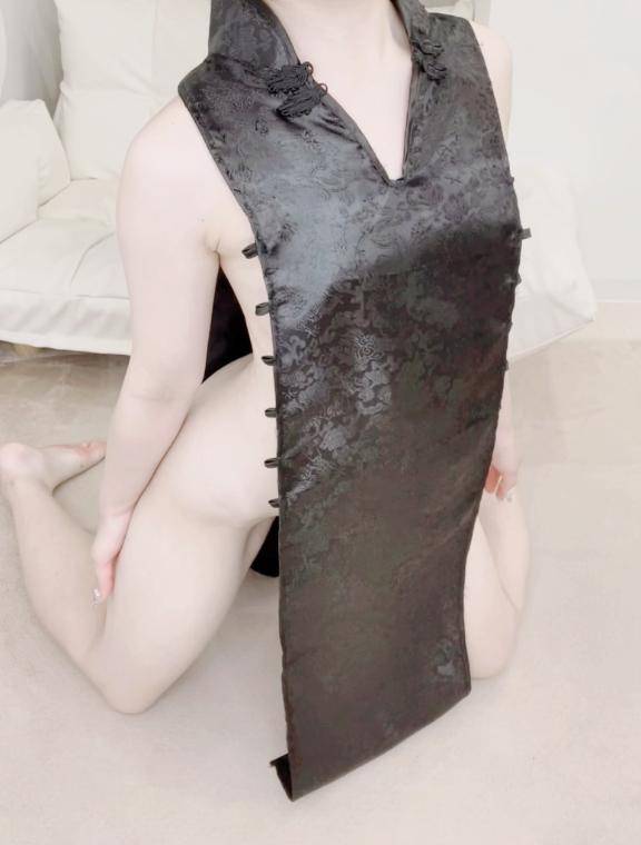 こんなの初めて…