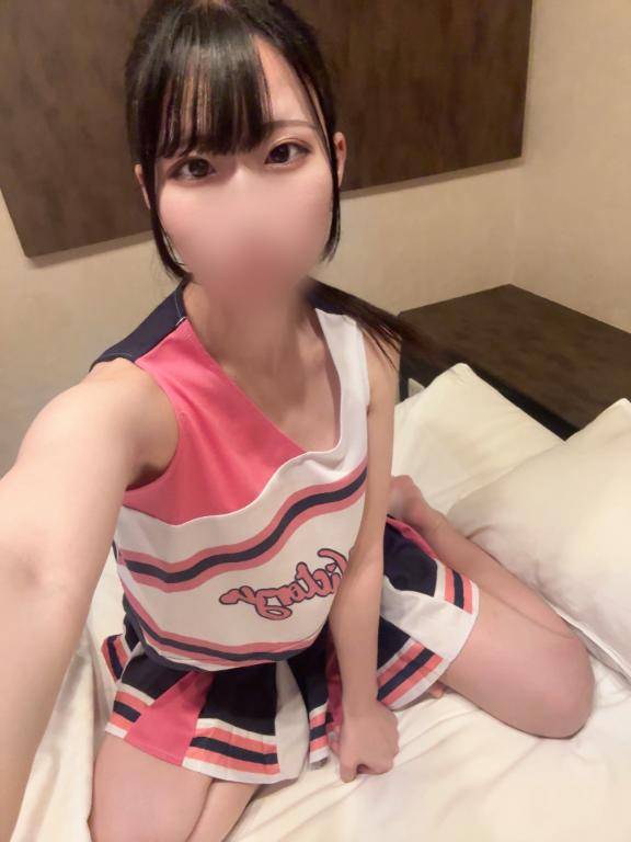 ✉️飲み終わりのお兄様♡