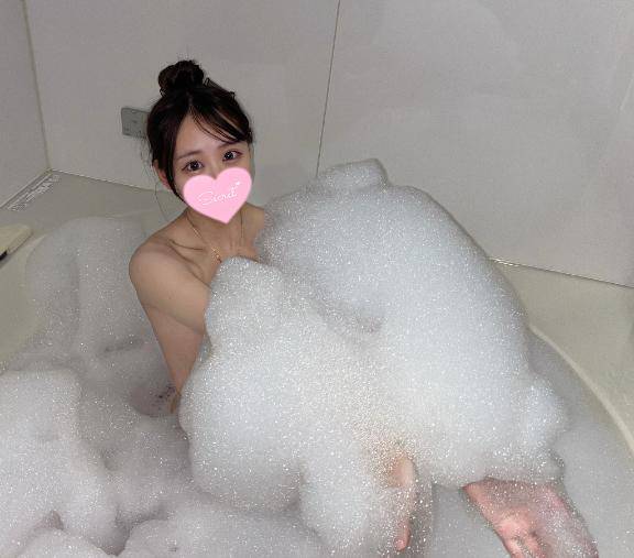 ムラ●ラ中のお兄さんへ//💕💕