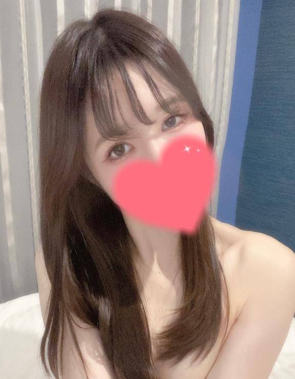 はじめまして💕