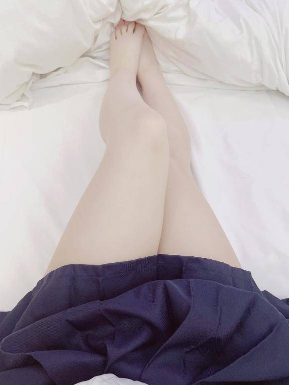 素敵な出会いを求めて✩.*˚