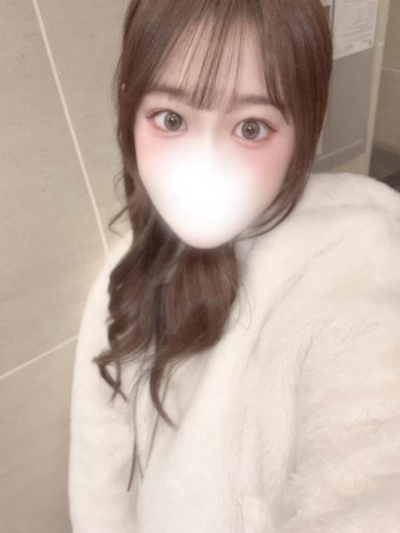 明日からえちできるよ🥹🎶