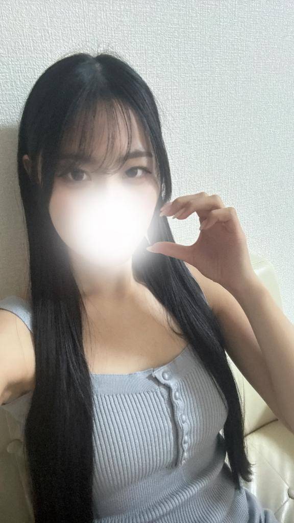 お久しぶりです😌