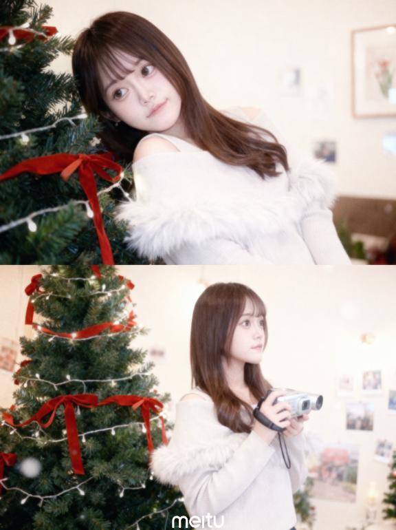 アツアツなナカ🔞♡