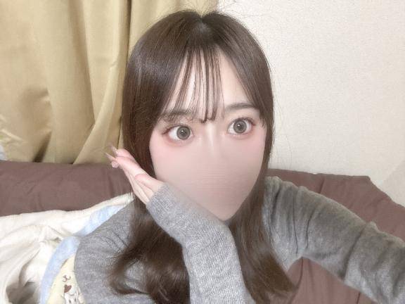 女学生の...㊙️