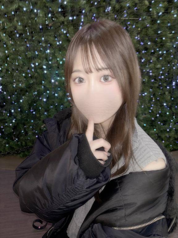 お隣空いてるよ♡