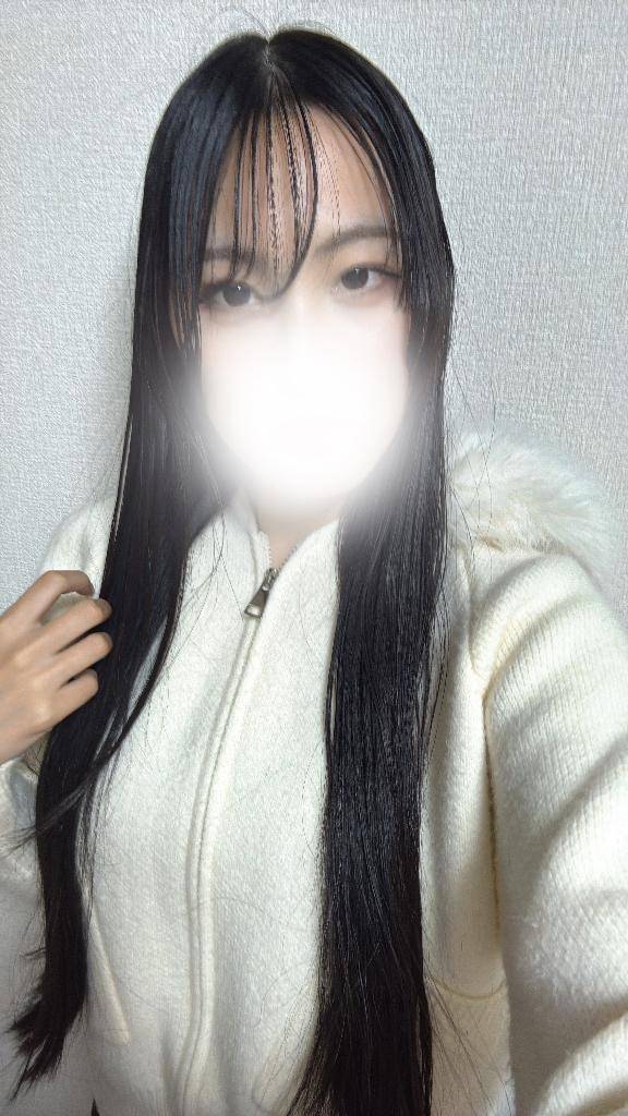 お久しぶりです☺️