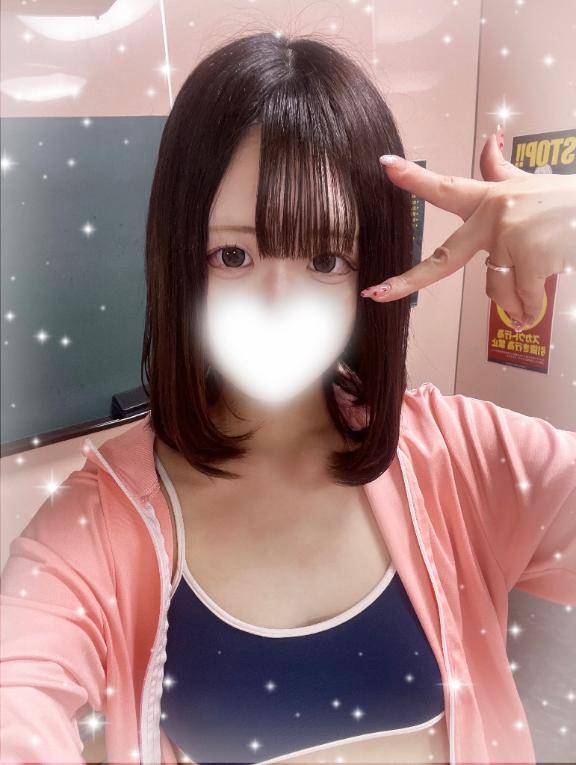 どうなるまで？🤍