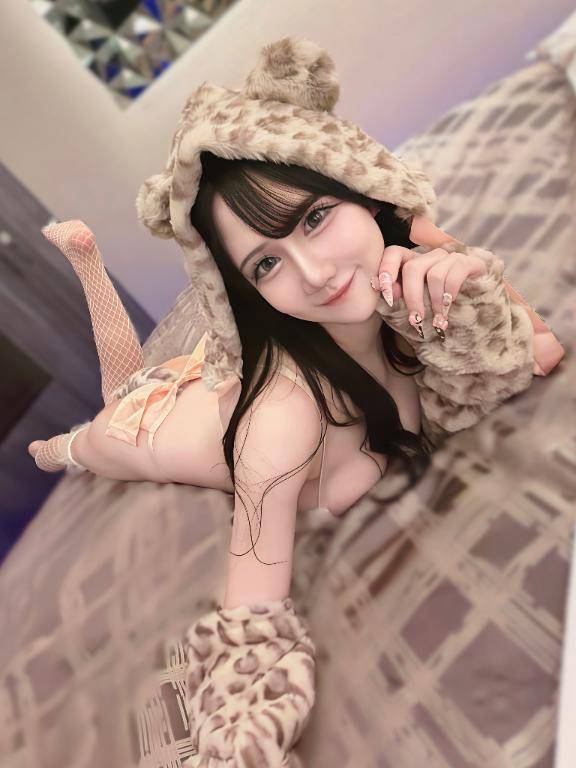 最終日だにゃん🐱