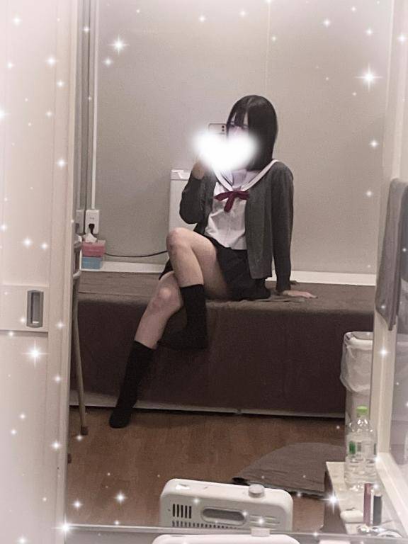 ドキドキするけど💗💗