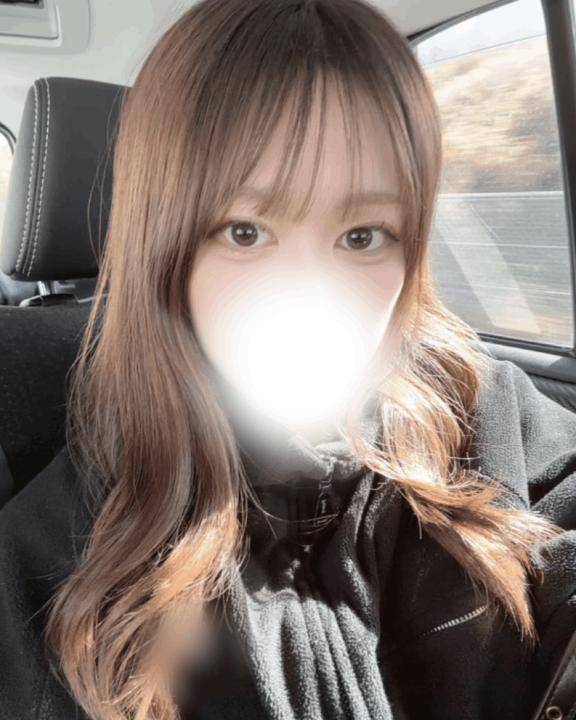 欲しくなっちゃう