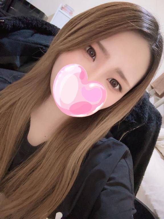 お久しぶりです☺️