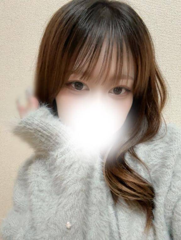 えろいことするための