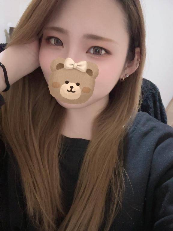 🧸💌お礼💌🧸