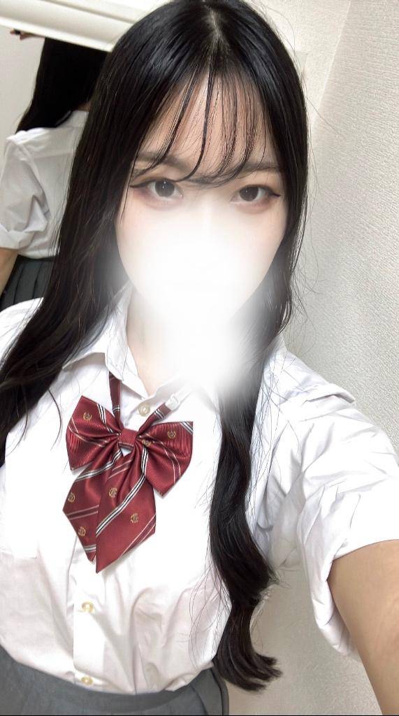 お久しぶりです🙌