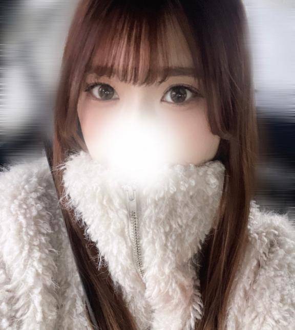 はじめまして🎀