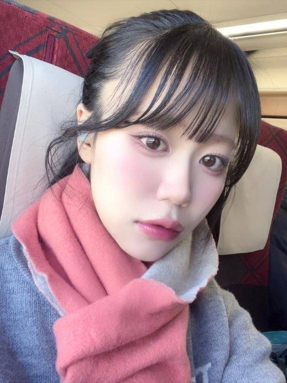 キセキの出会い