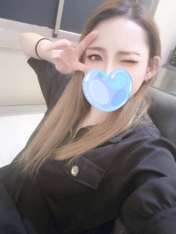 🧸💌お礼💌🧸