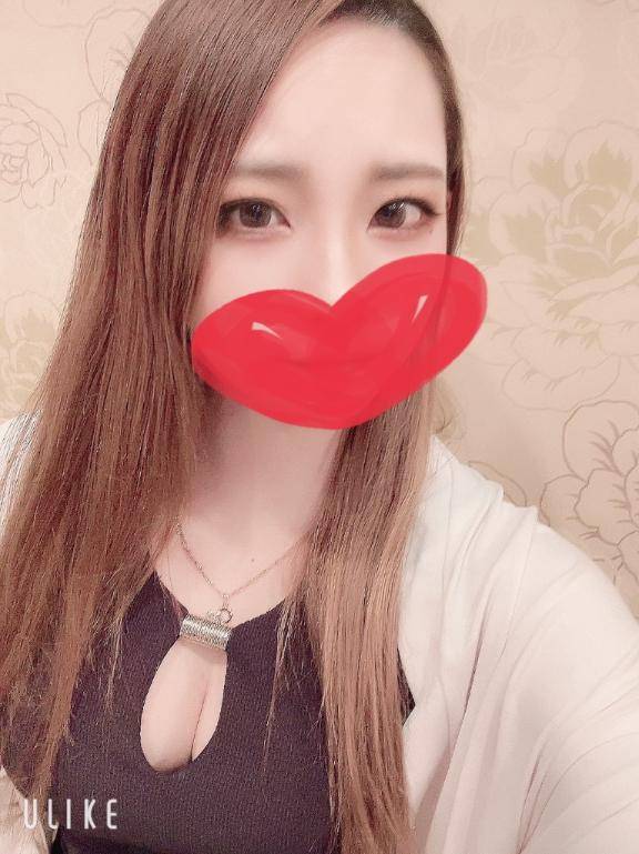 🧸💌お礼💌🧸