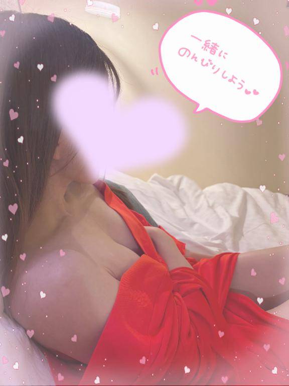 エネルギーチャージしよ⭐️