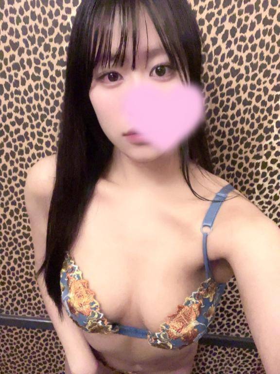 不意打ちの襲撃