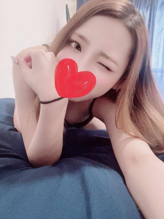 🧸💌お礼💌🧸